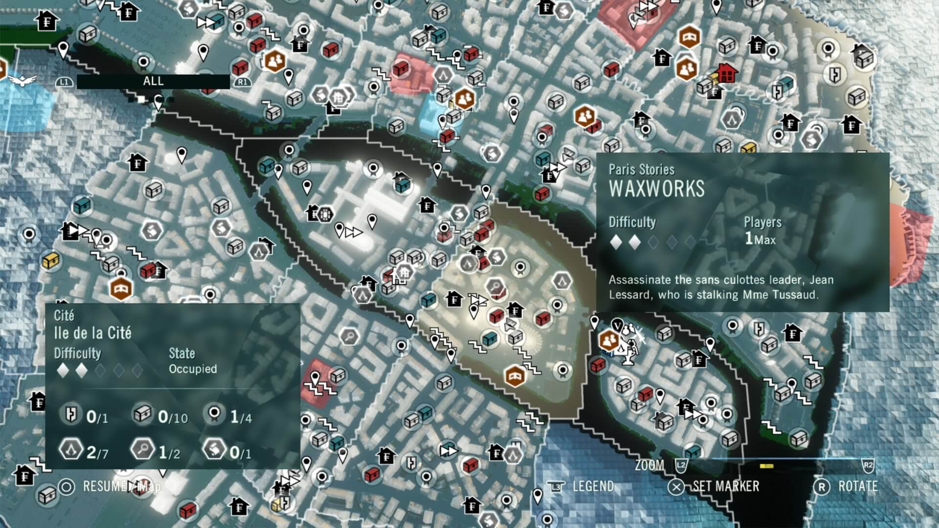 Assassin's Creed® Unity_20141130172709 Assassin's Creed® Unity_20141130172709