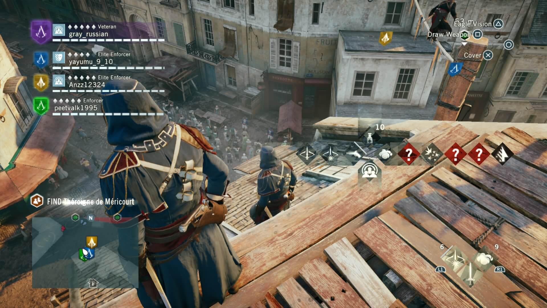 Assassin's Creed® Unity_20141130191647 Assassin's Creed® Unity_20141130191647