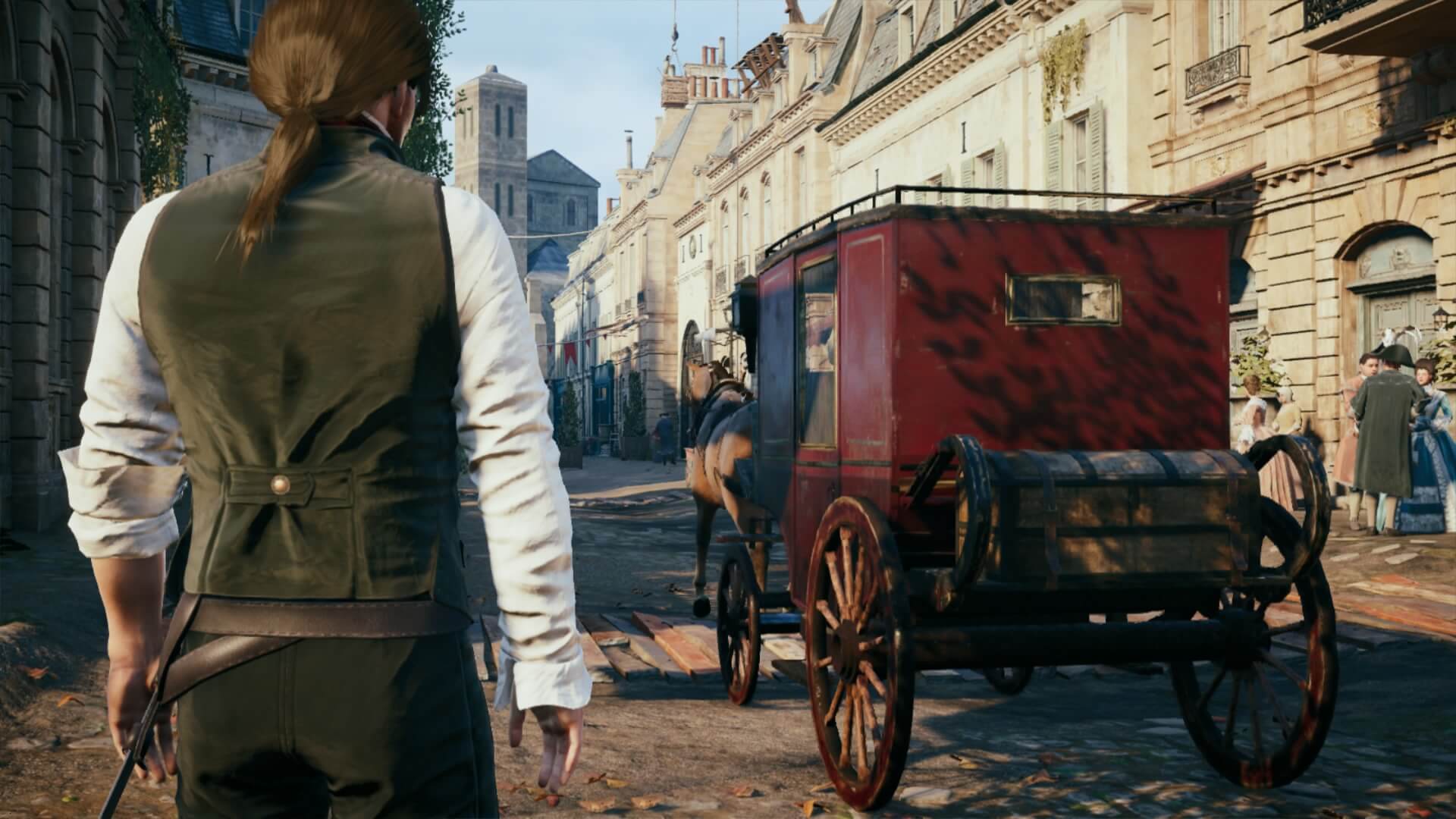 Assassin's Creed® Unity_20141126020219 Assassin's Creed® Unity_20141126020219