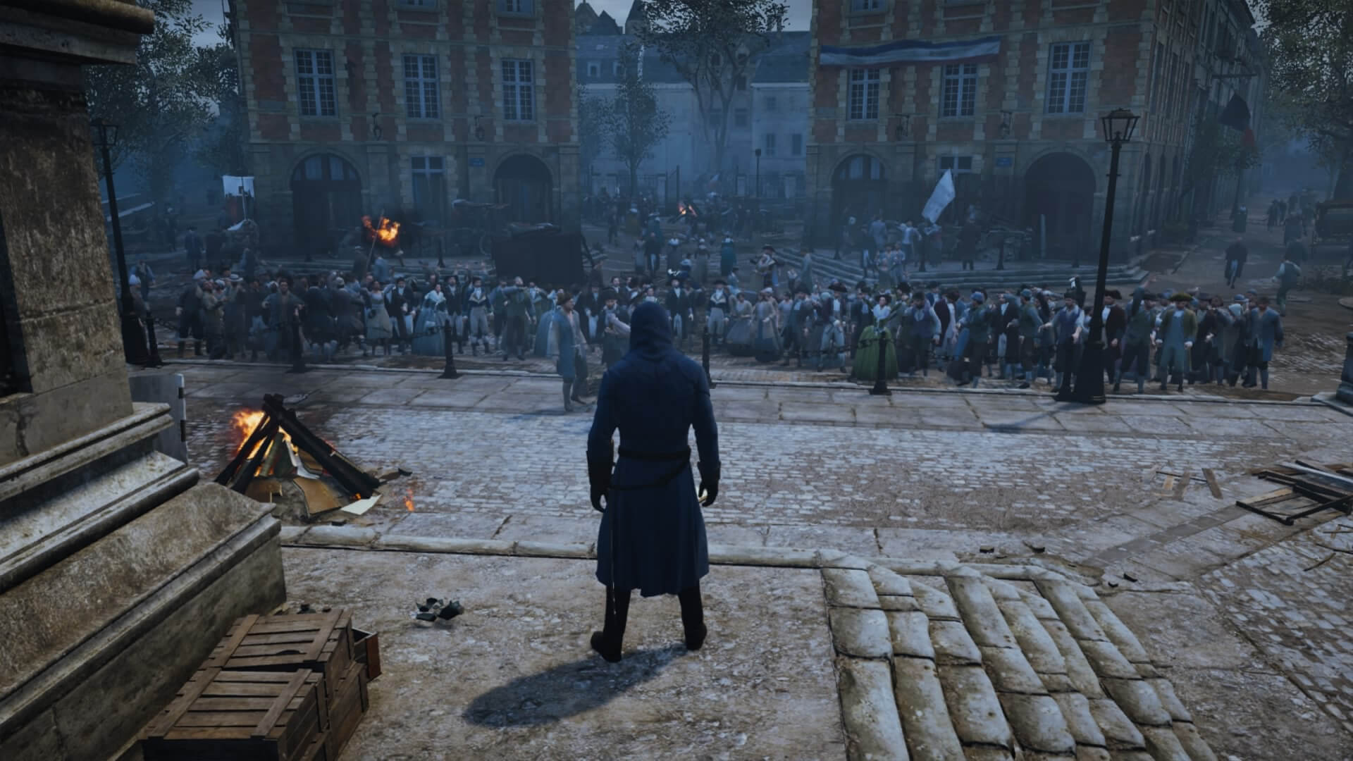 Assassin's Creed® Unity_20141126044643 Assassin's Creed® Unity_20141126044643
