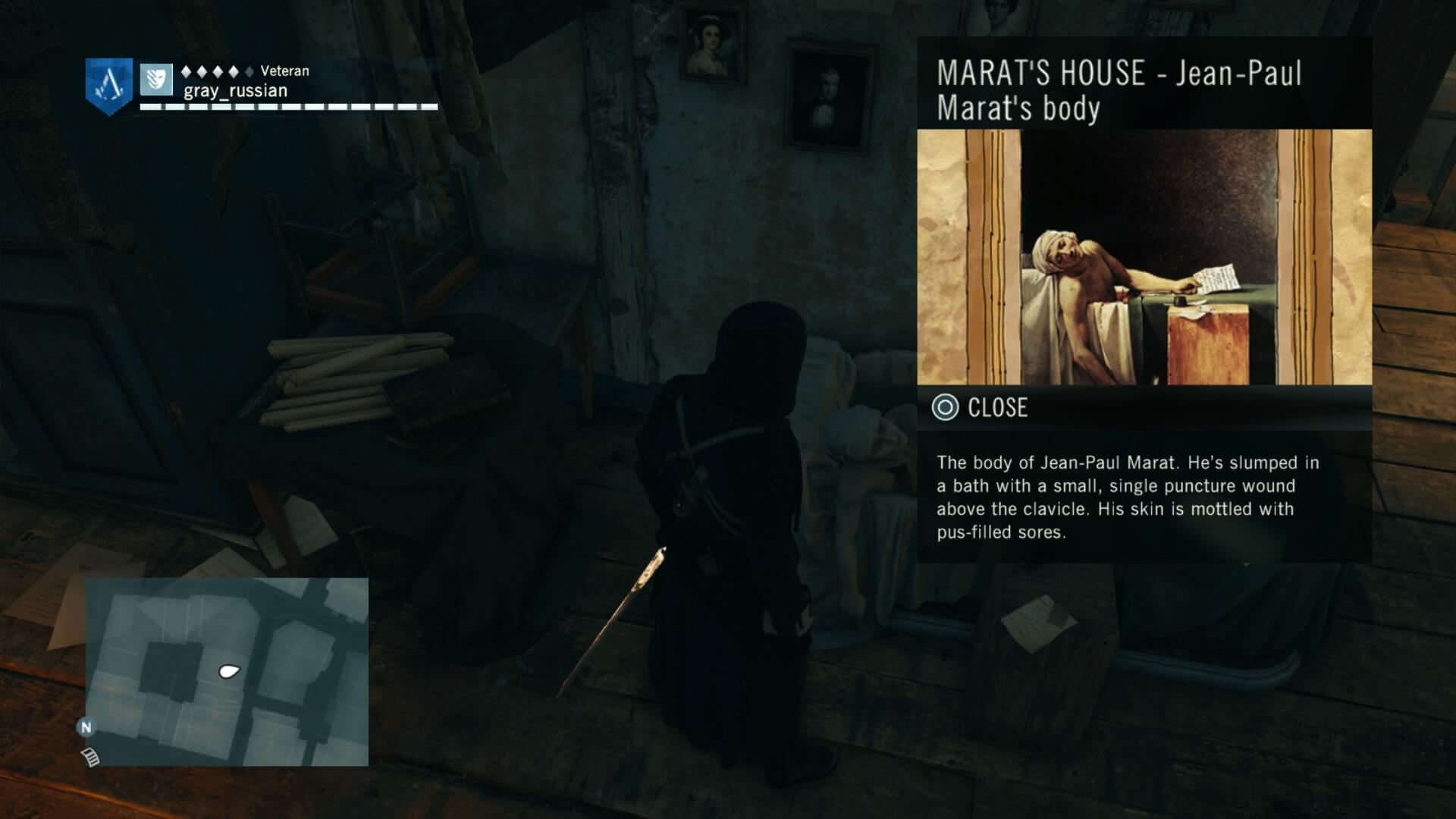 Assassin's Creed® Unity_20141130174706 Assassin's Creed® Unity_20141130174706