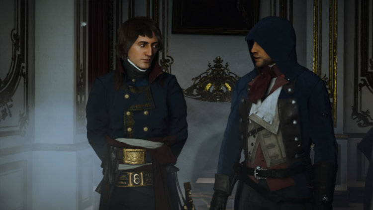 Assassin's Creed® Unity_20141129223756
