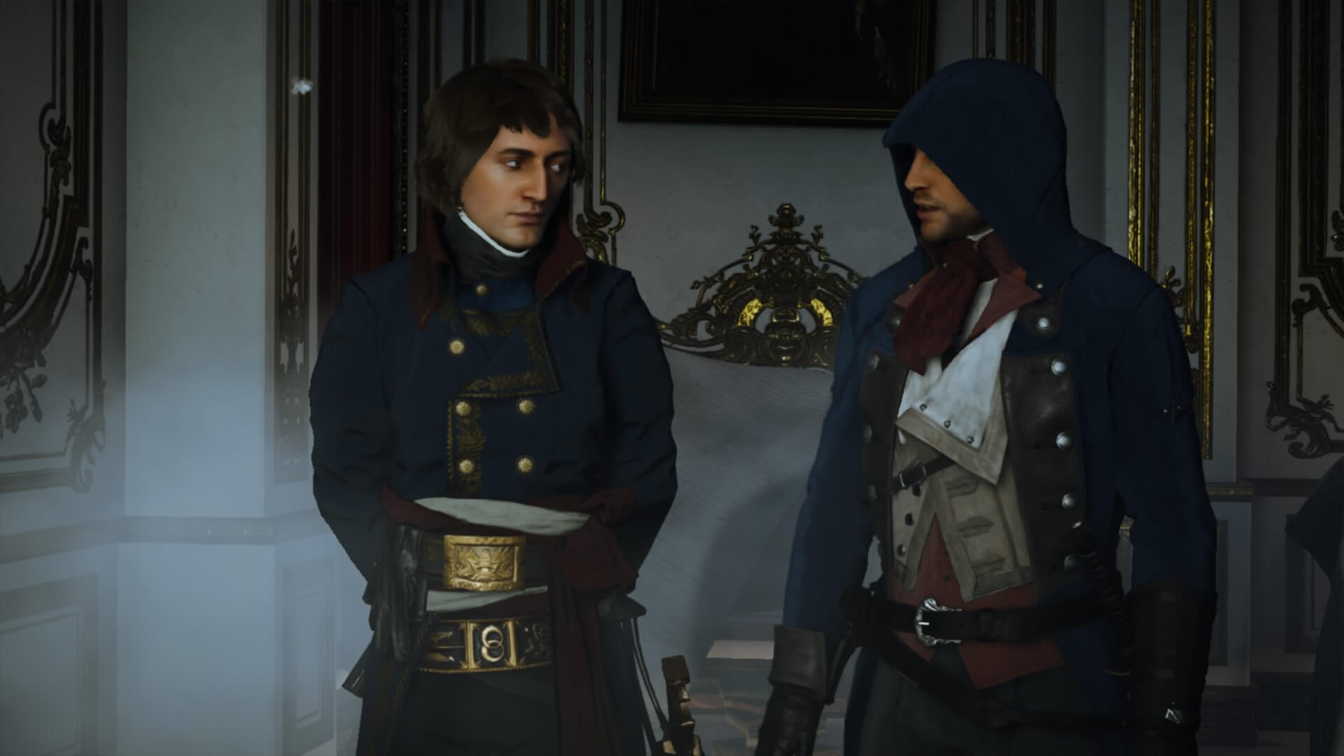 Assassin's Creed® Unity_20141129223756 Assassin's Creed® Unity_20141129223756