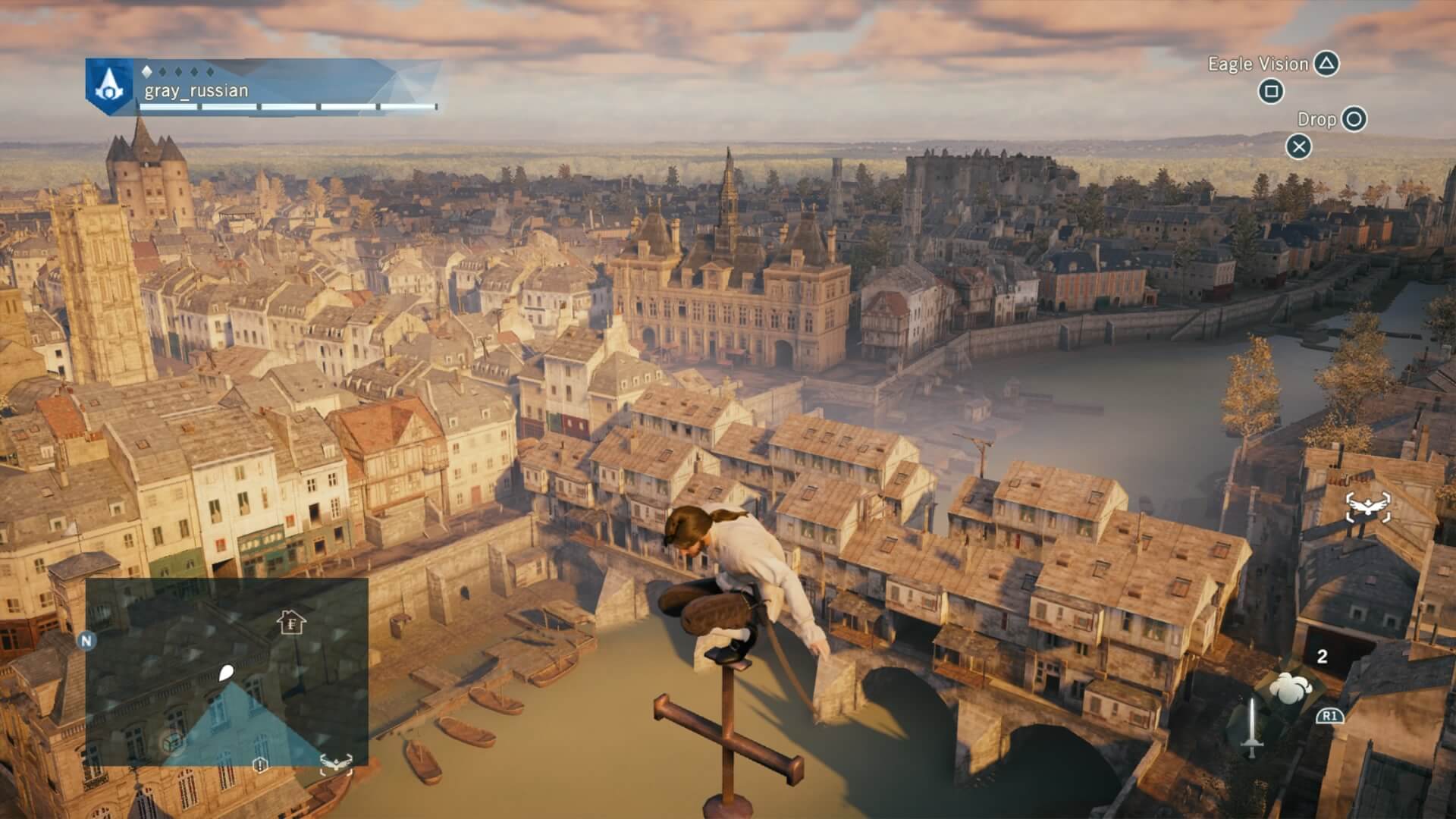 Assassin's Creed® Unity_20141126035539 Assassin's Creed® Unity_20141126035539