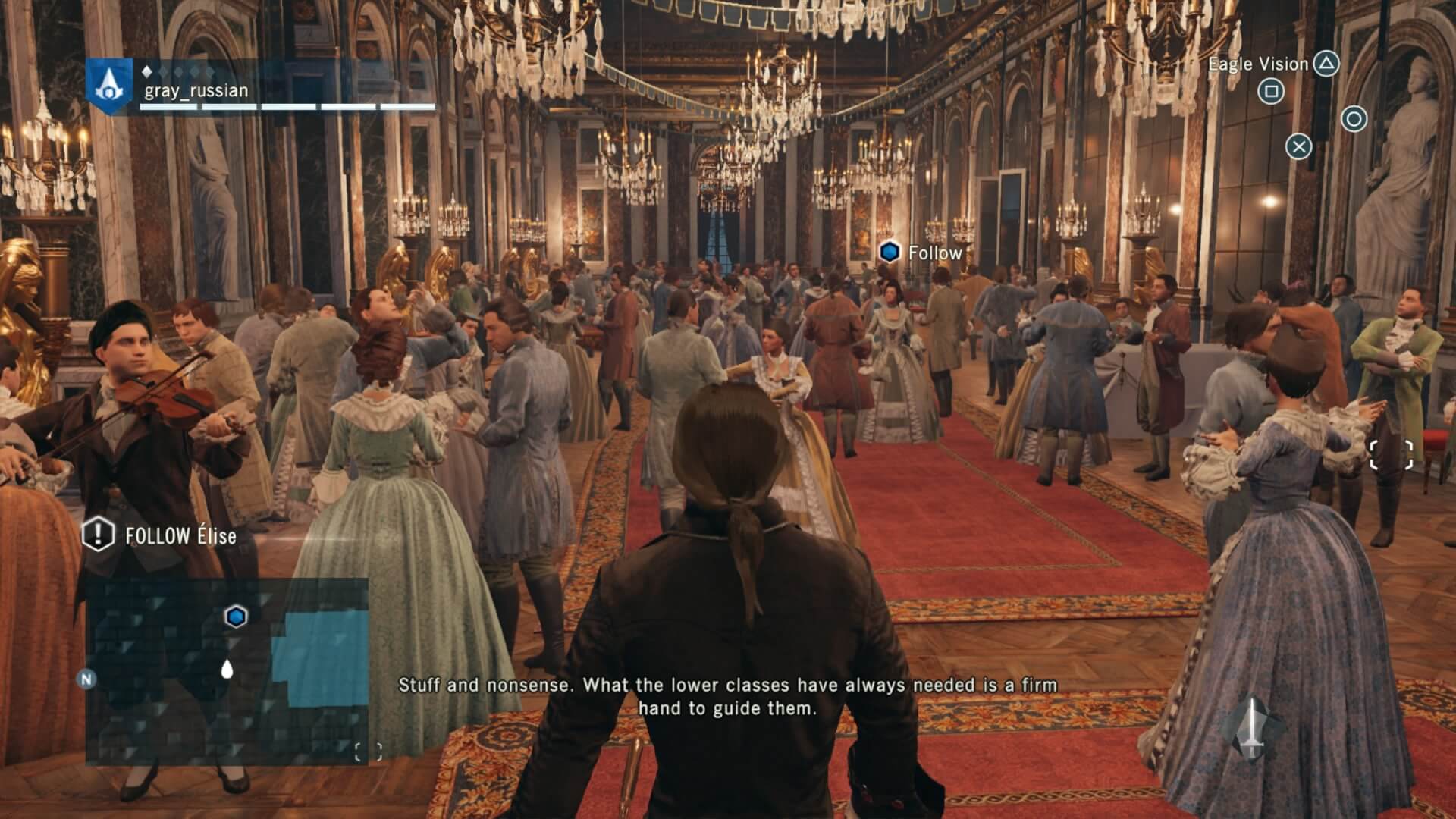 Assassin's Creed® Unity_20141126023429 Assassin's Creed® Unity_20141126023429