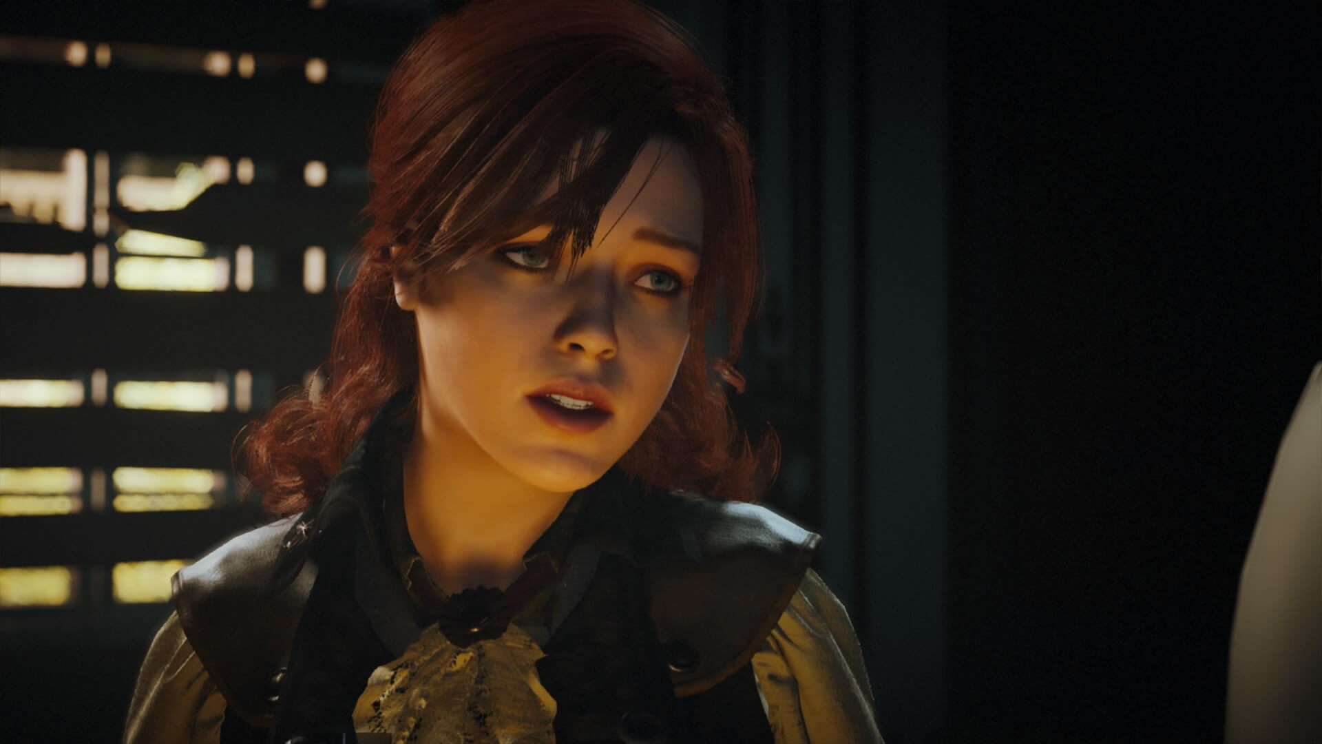 Assassin's Creed® Unity_20141126031401 Assassin's Creed® Unity_20141126031401