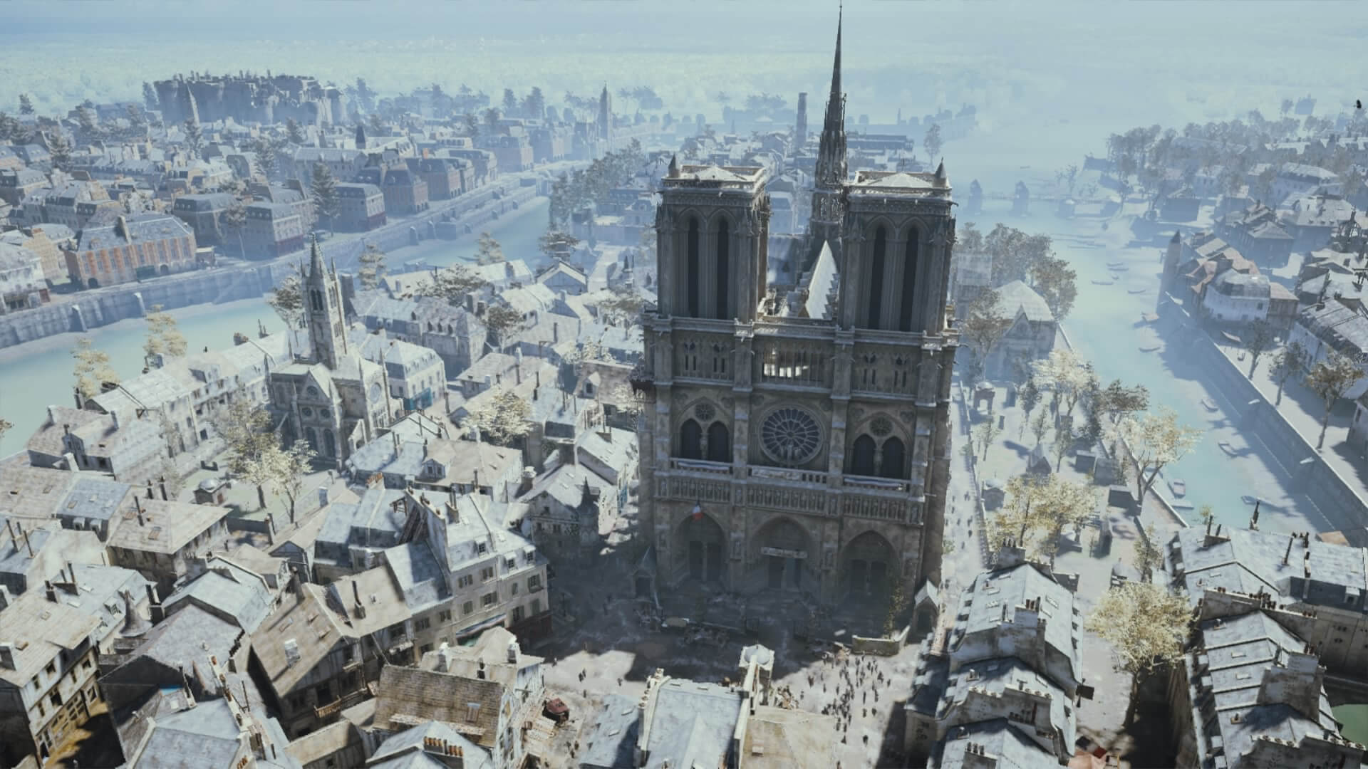 Assassin's Creed® Unity_20141127050811 Assassin's Creed® Unity_20141127050811