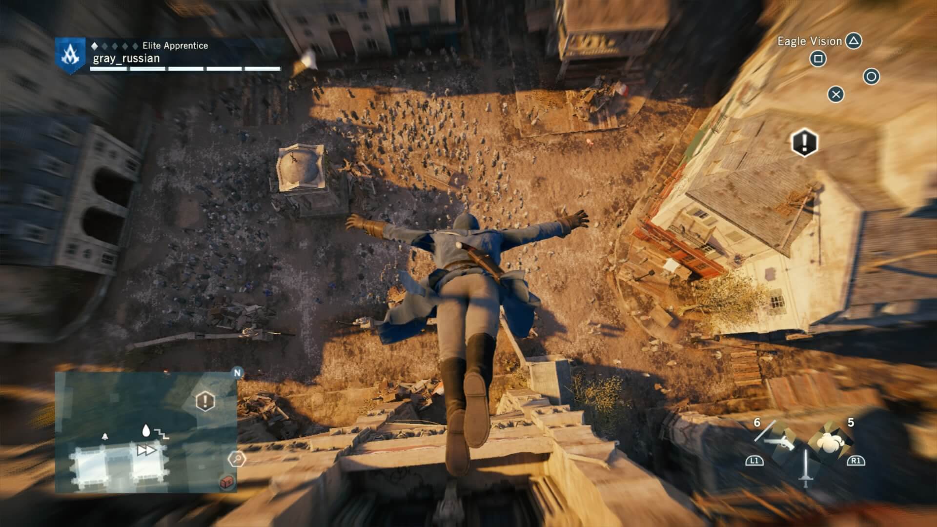 Assassin's Creed® Unity_20141128040904 Assassin's Creed® Unity_20141128040904
