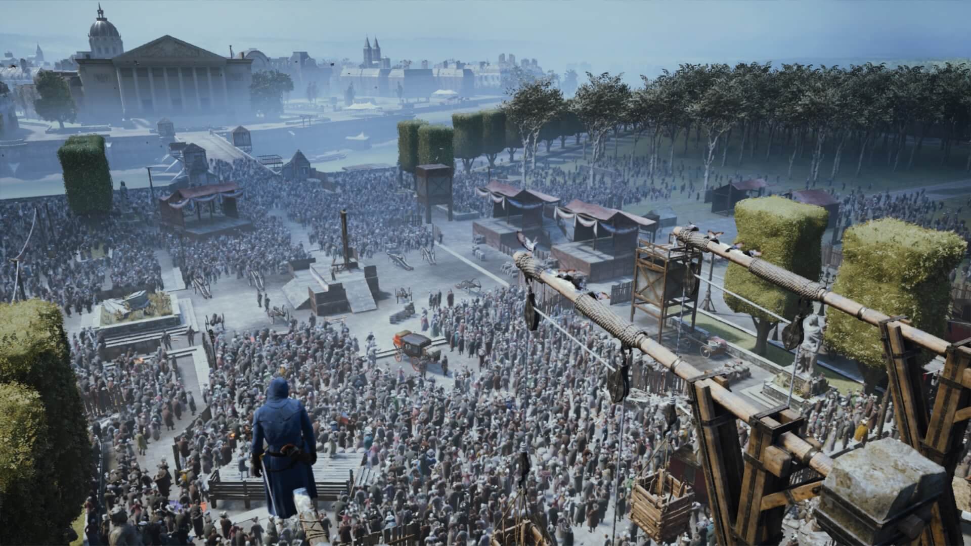 Assassin's Creed® Unity_20141130042306 Assassin's Creed® Unity_20141130042306