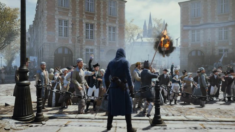 Assassin's Creed® Unity_20141130005724