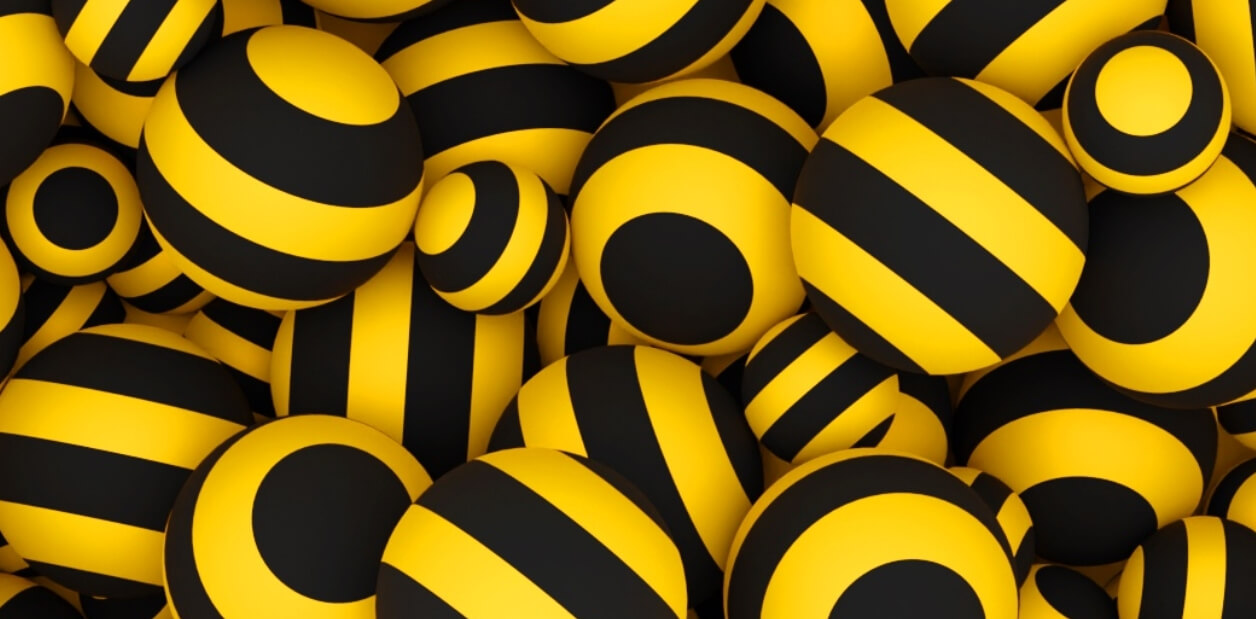 Мобильное приложение «Мой Билайн» позволяет управлять многими опциями. Фото.