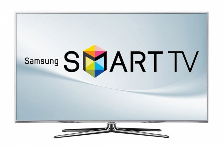 Телевизоры Samsung обзаведутся поддержкой PlayStation Now уже в 2015 году