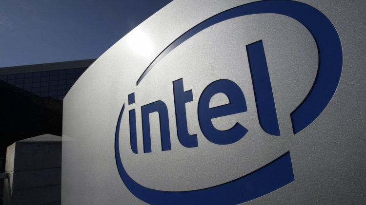 Intel анонсировала платформу для Интернет вещей