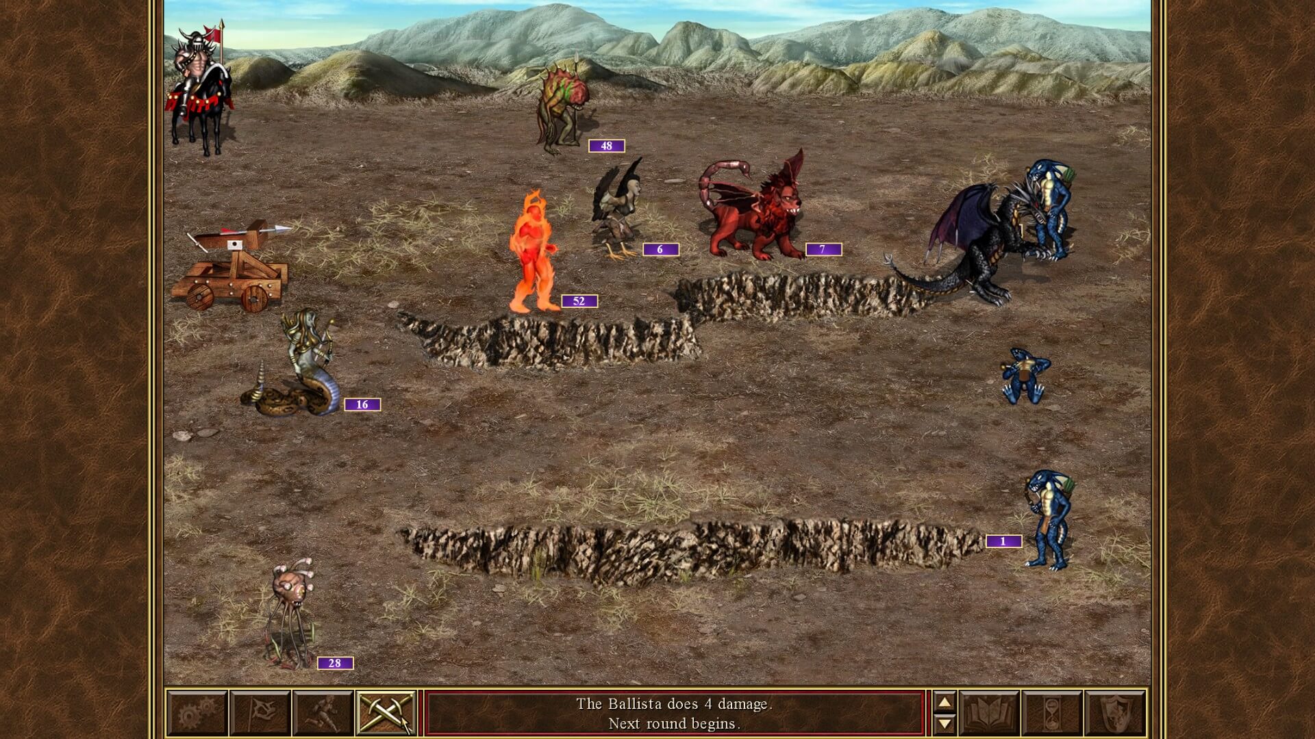 Легендарная игра Heroes of Might & Magic III получит HD-переиздание