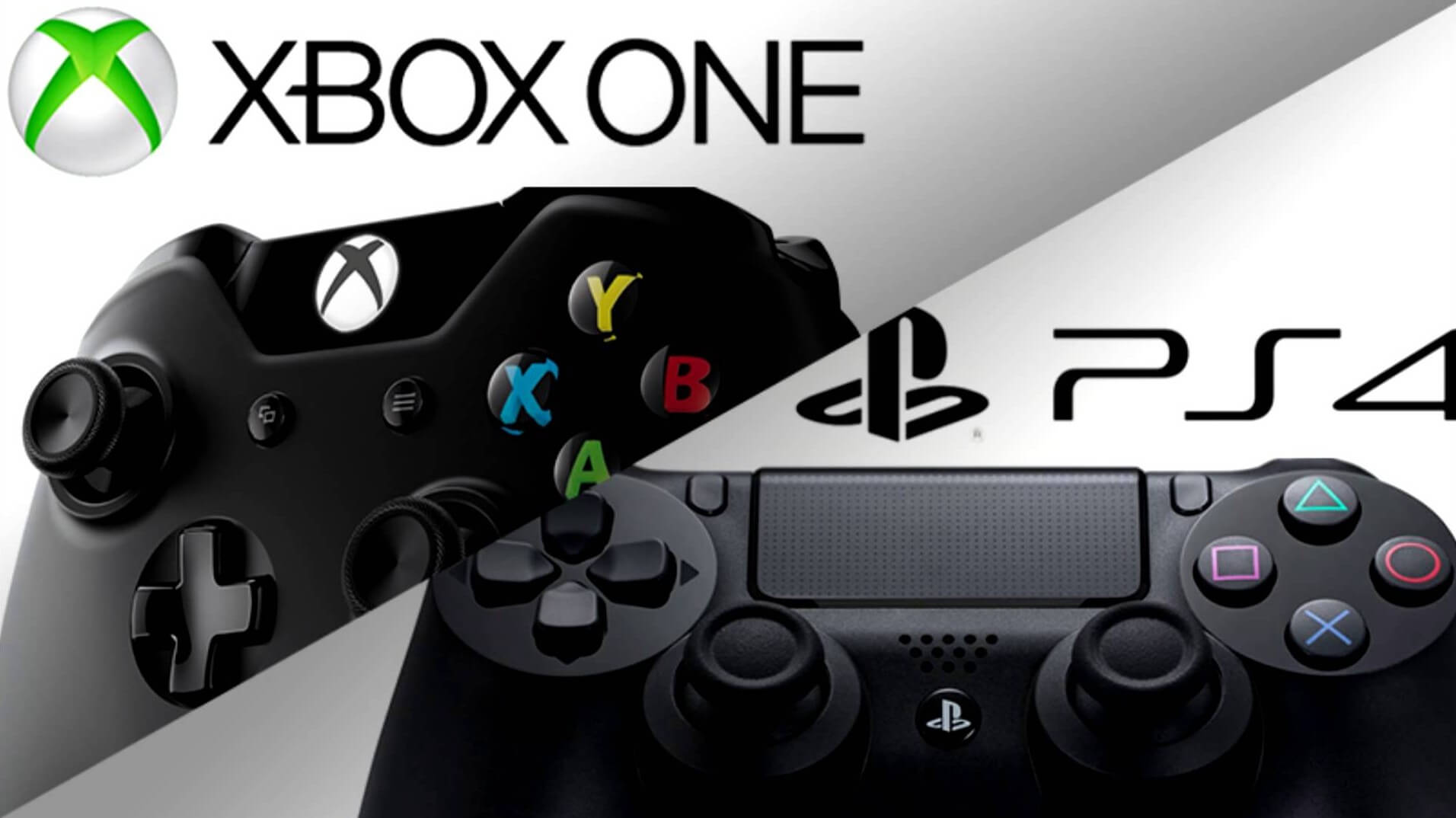 Дожили: российские издатели повышают цены на видеоигры