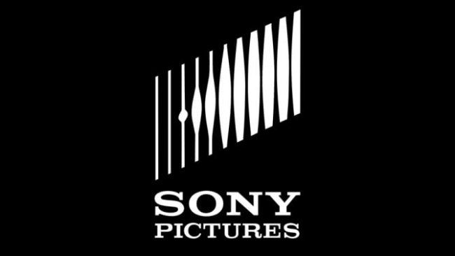 Sony Pictures официально прокомментировала взлом своих серверов хакерами. Фото.