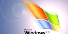 Windows XP потеряла еще одно место в рейтинге популярности ОС. Фото.