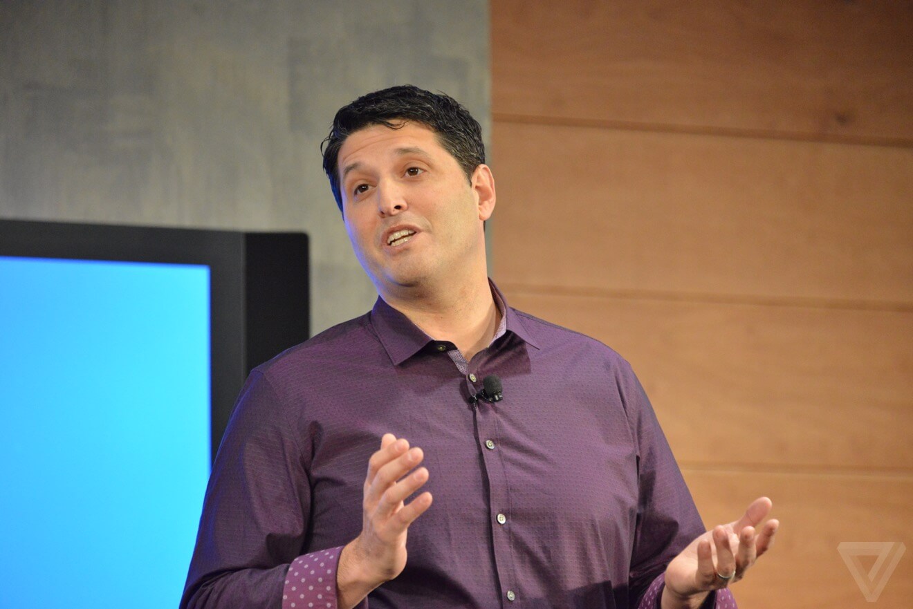 Презентация Windows 10 Презентация Windows 10