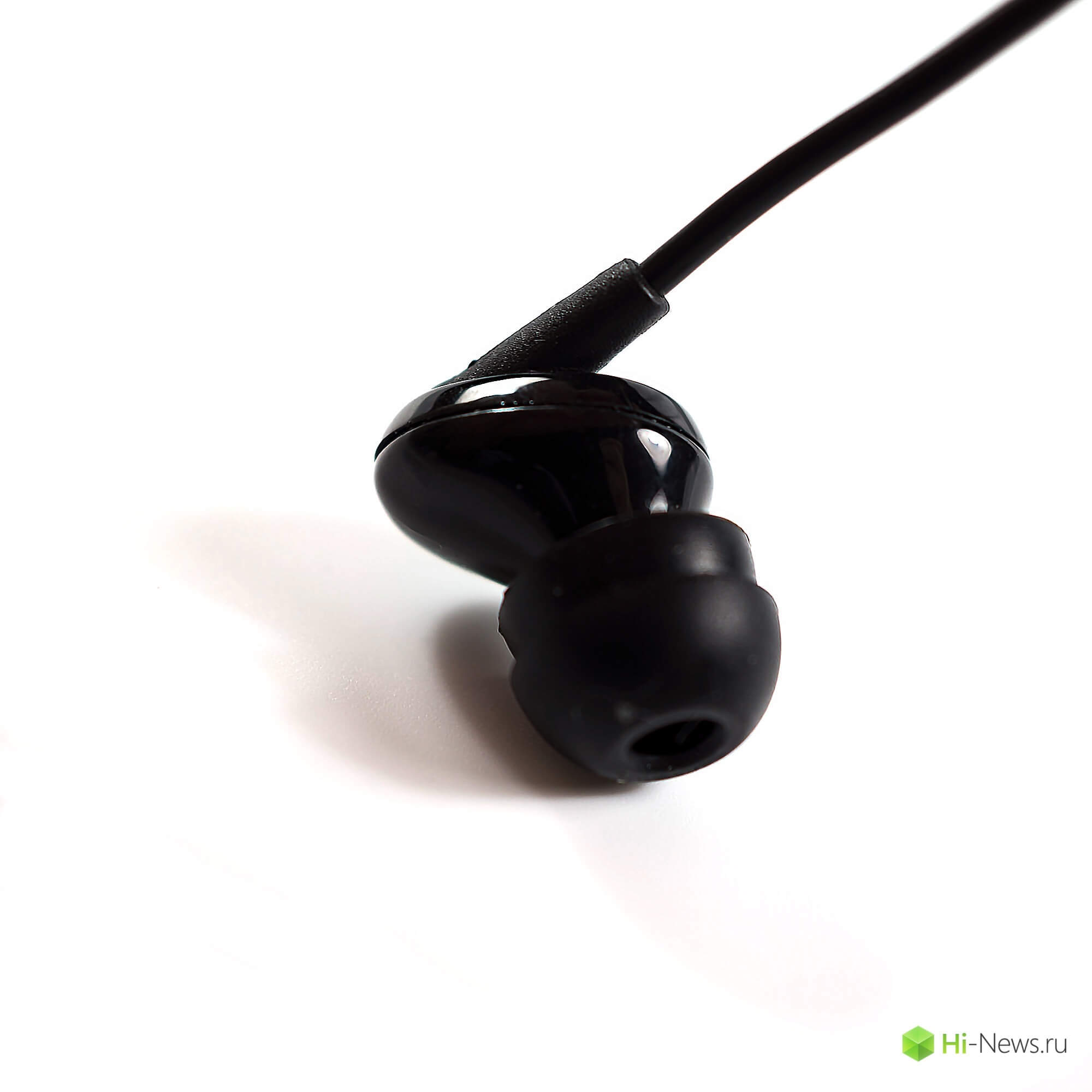 Single view Single view