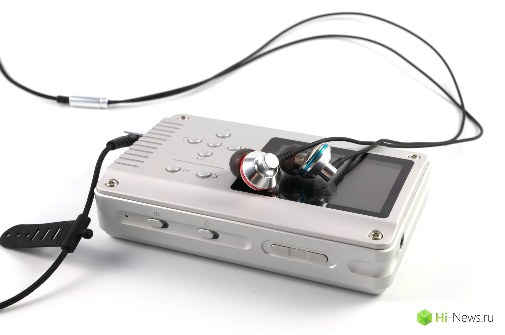 11 With QLS360 again