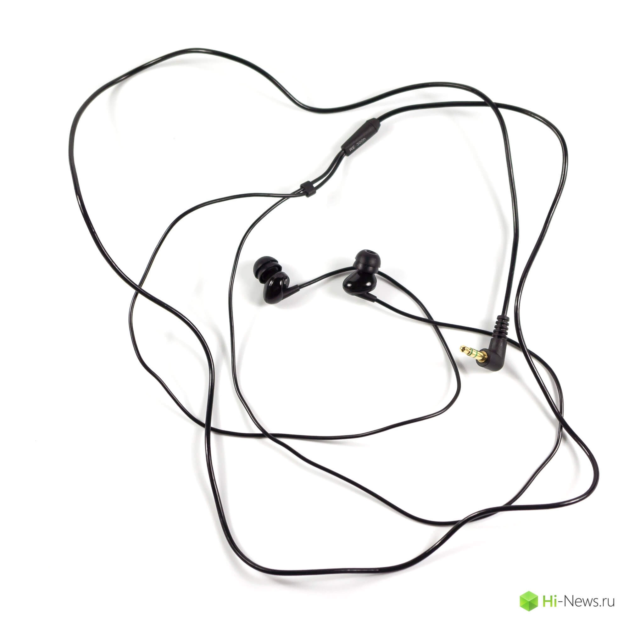 With cable With cable