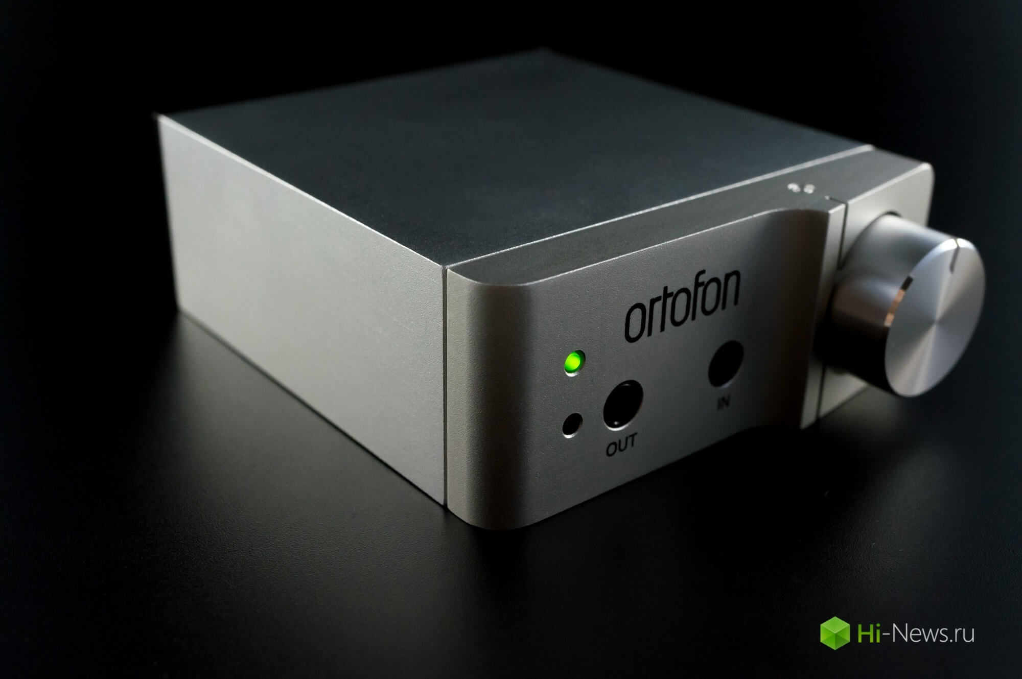 12 Amp overview 12 Amp overview