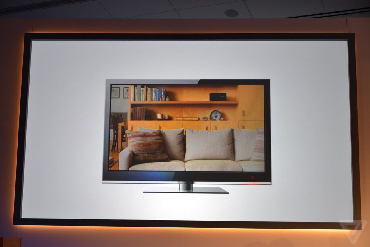 Microsoft Surface Hub