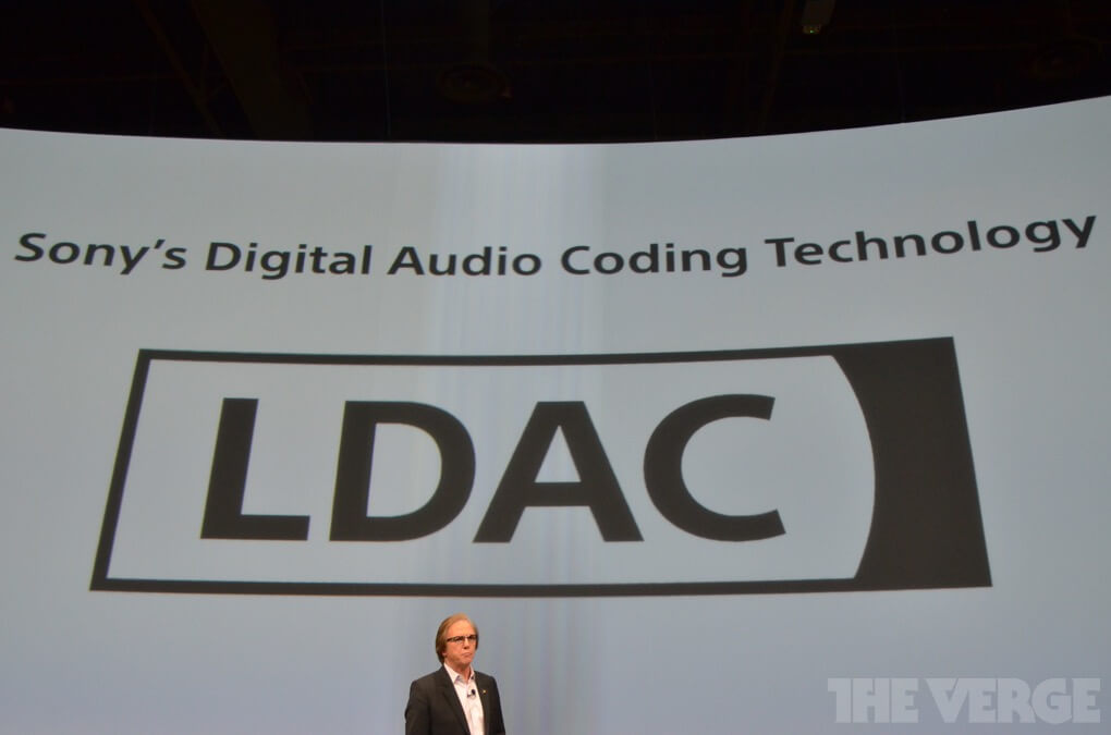 Sony CES 2015 23 Sony CES 2015 23