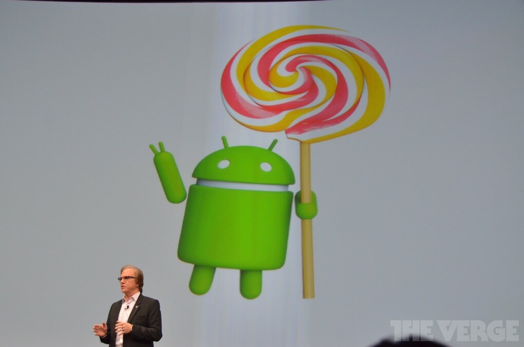 Sony CES 2015 24 Sony CES 2015 24