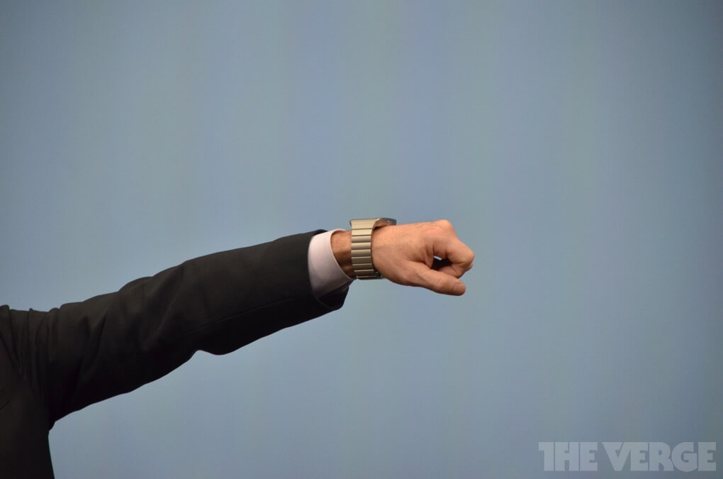 Sony CES 2015 25 Sony CES 2015 25