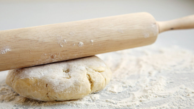 2Flour
