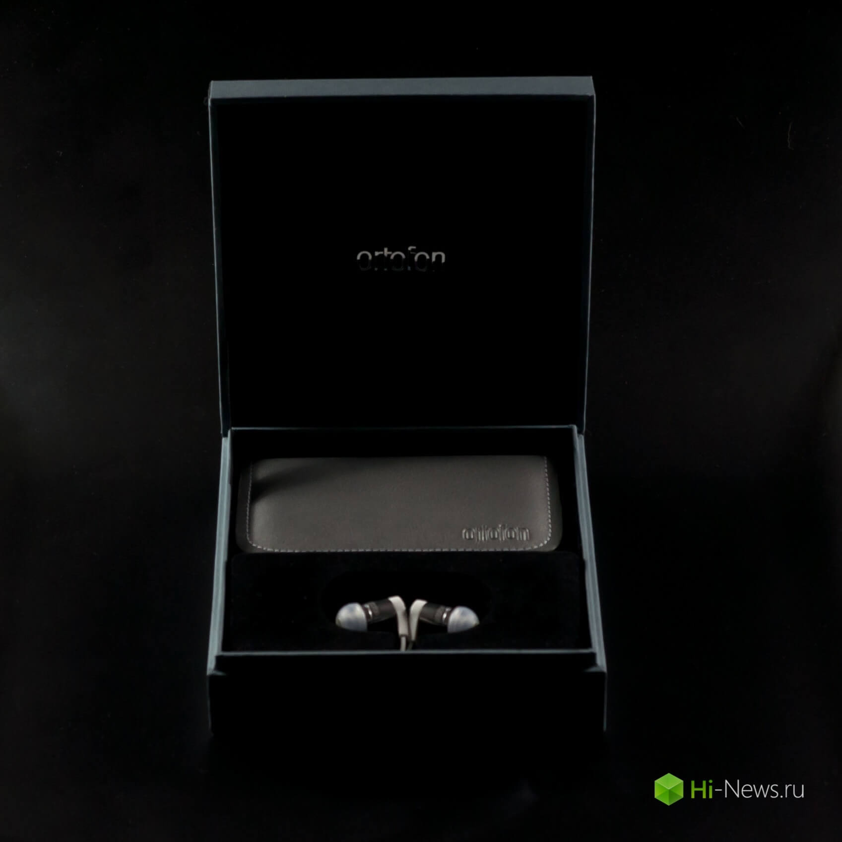 3 Inner box 3 Inner box