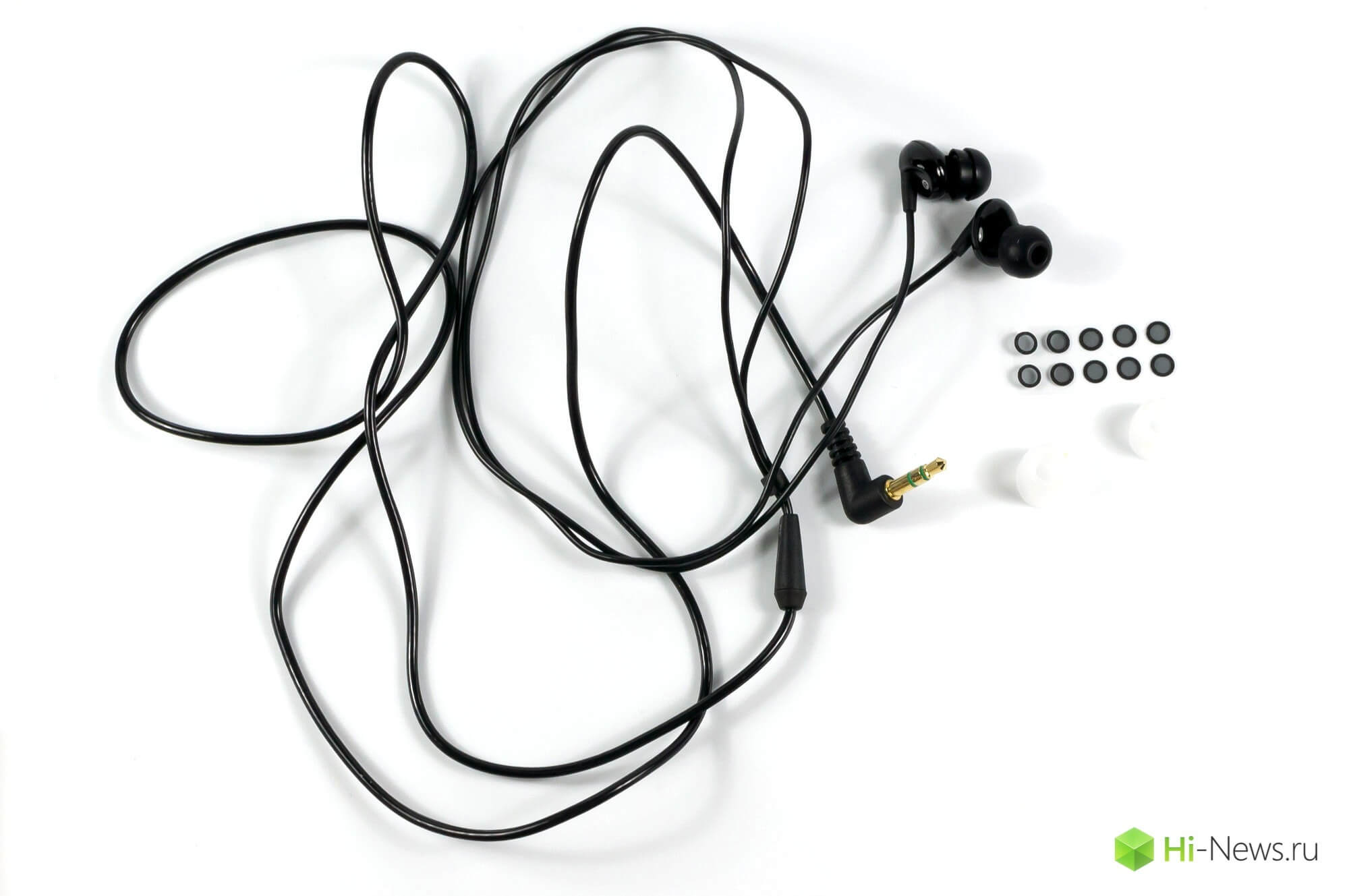 Acessories Acessories