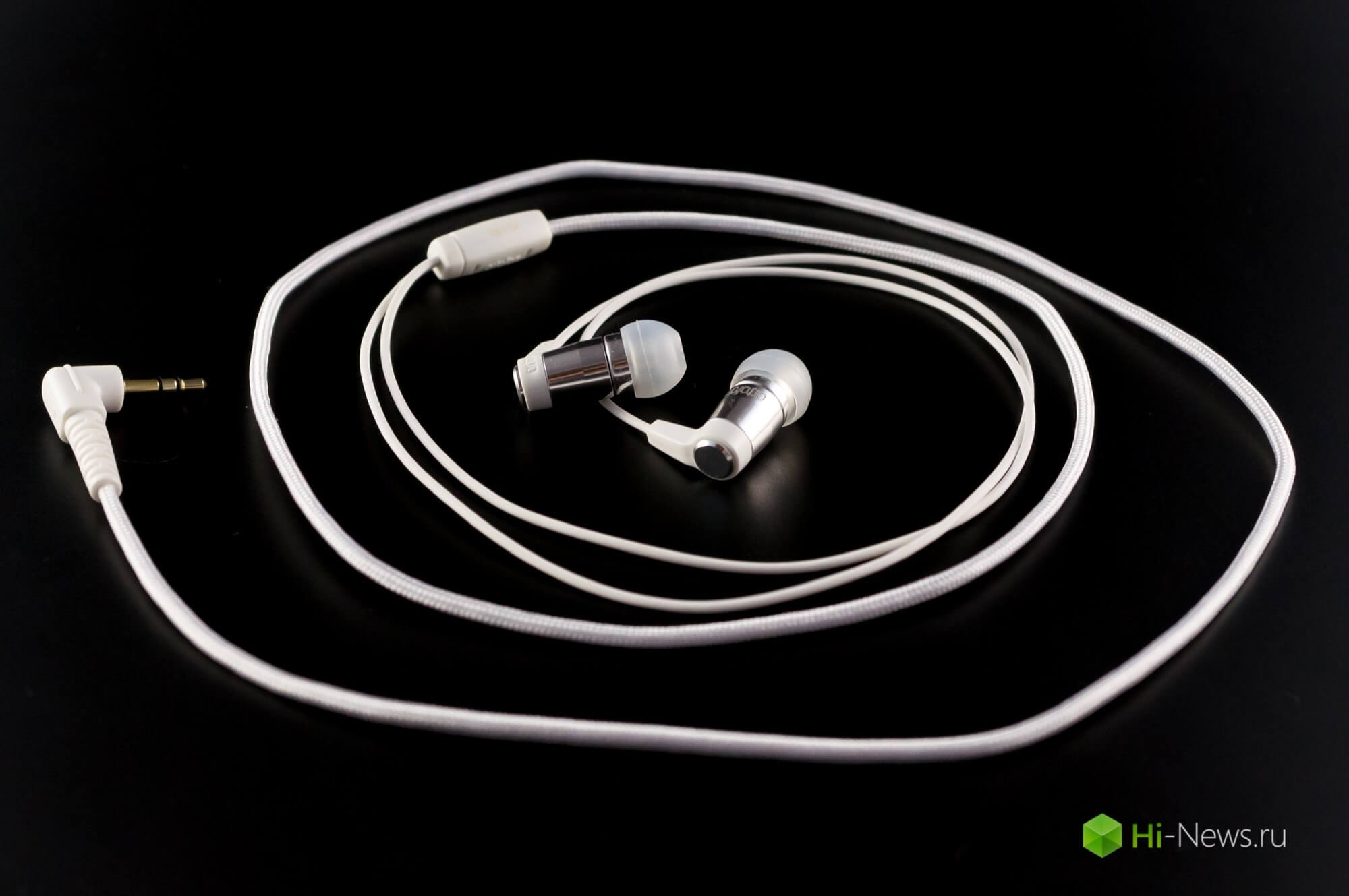 5 Overview 5 Overview