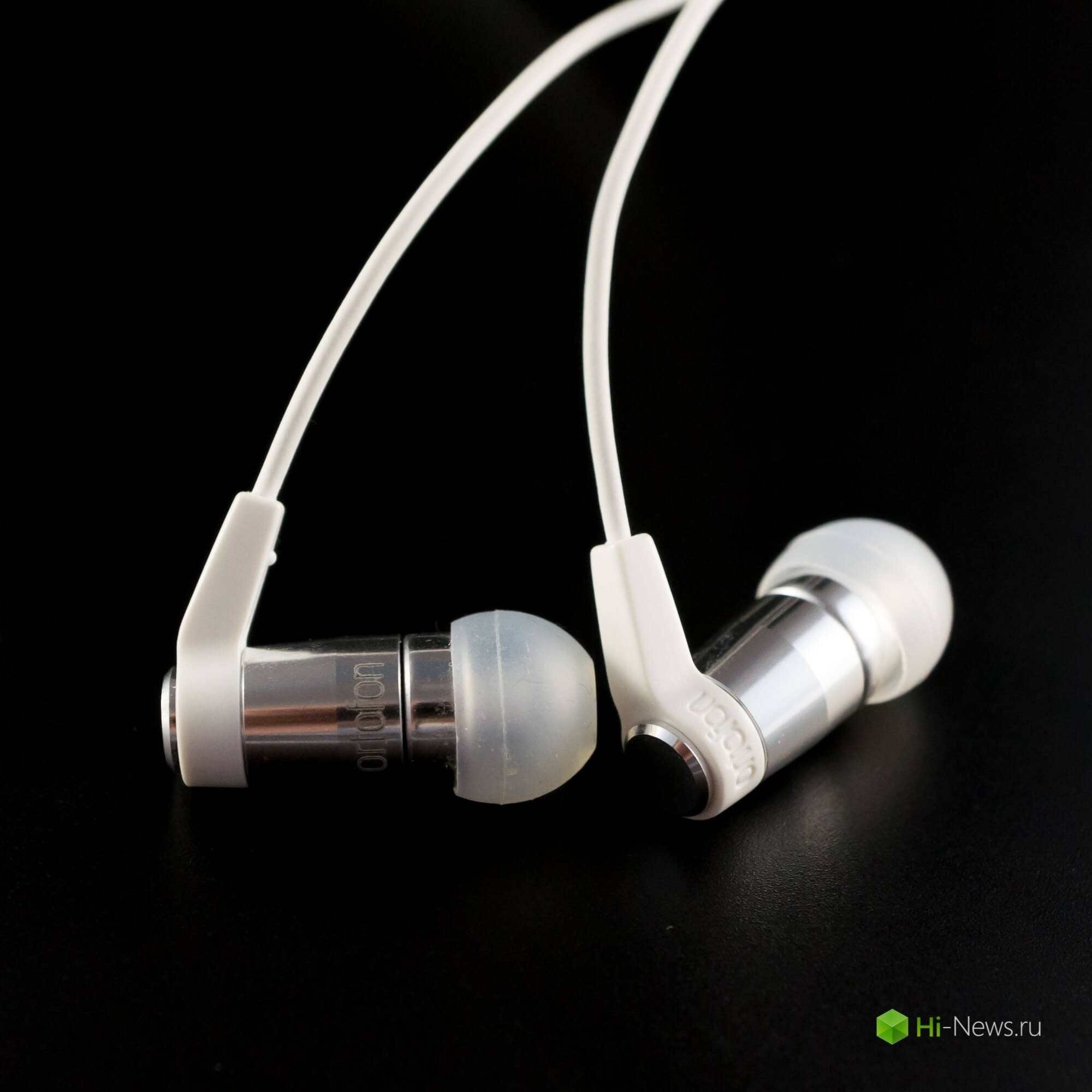 6 Side by side 6 Side by side