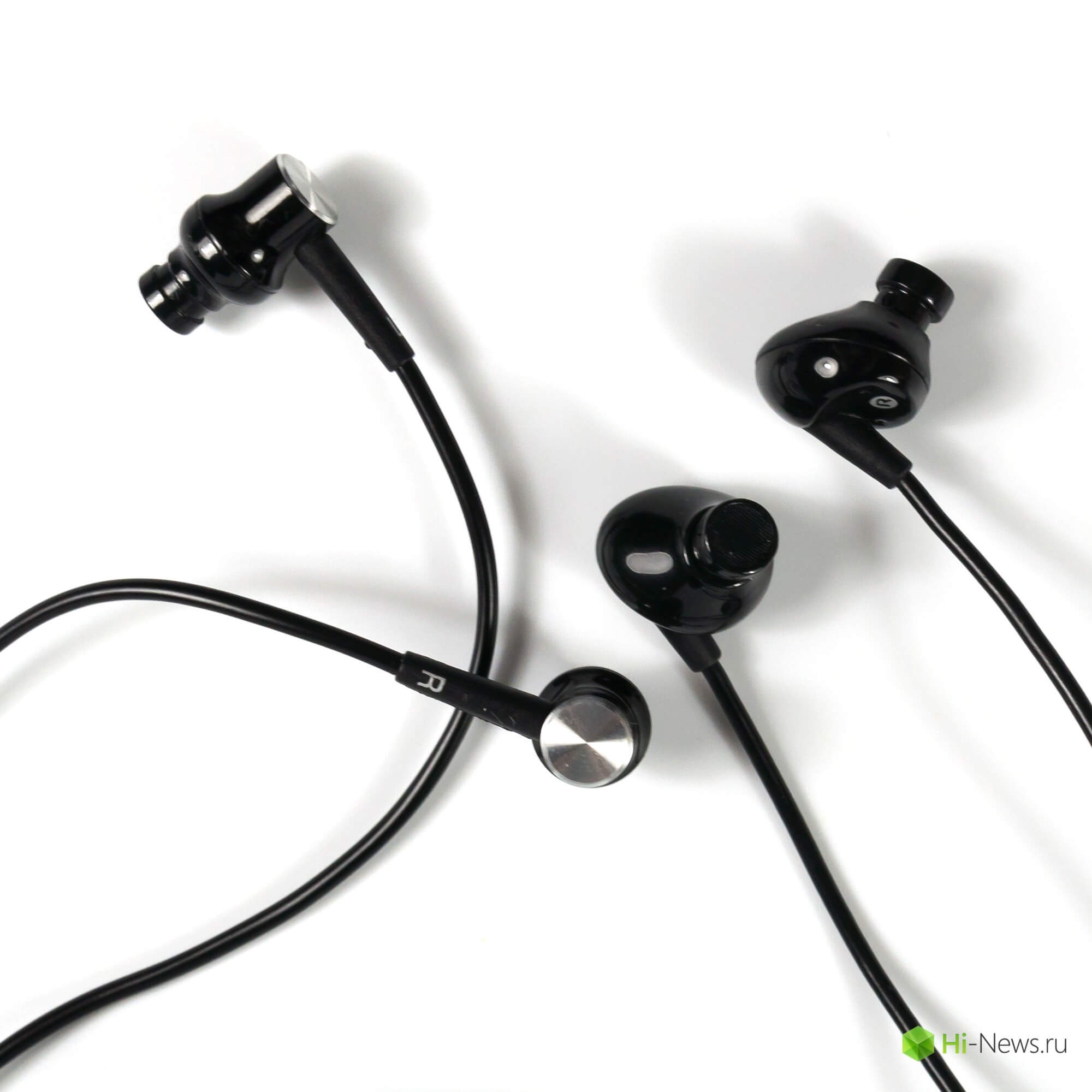 With Re600 With Re600