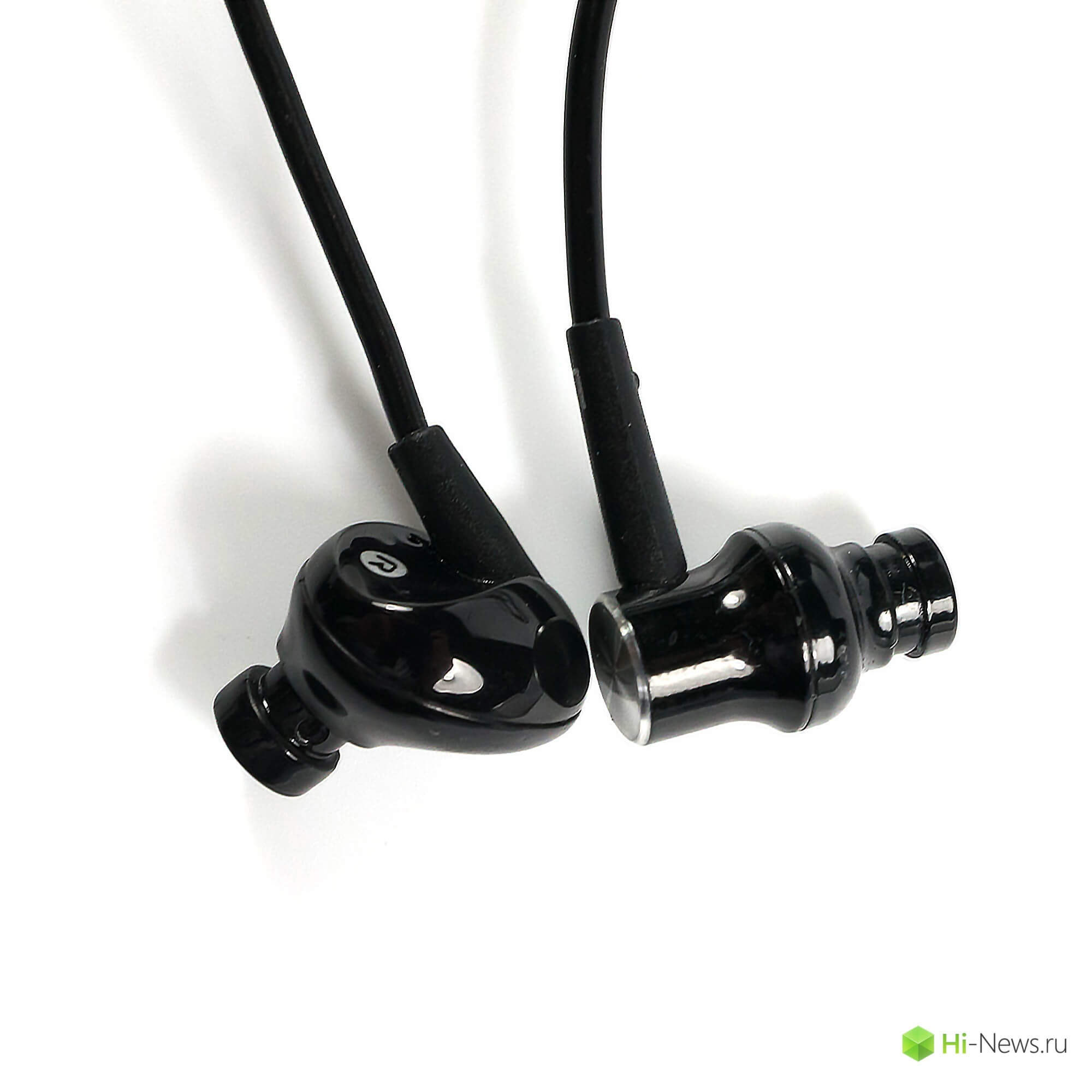 Again with Re600 Again with Re600