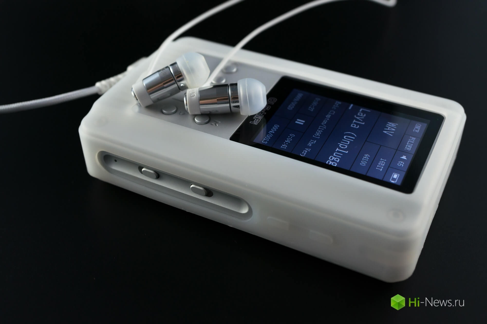 7 With QLS360 7 With QLS360