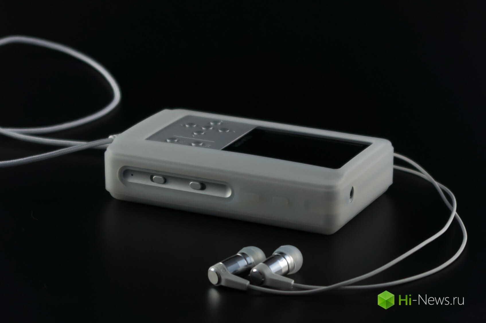 8 Again with QLS 8 Again with QLS