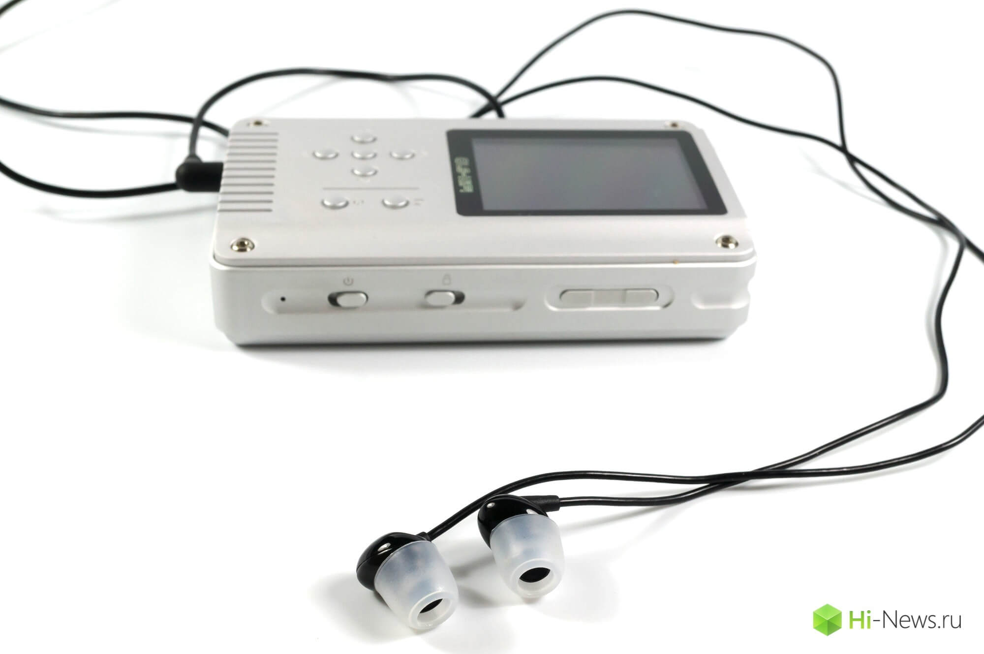 Stylish look Stylish look