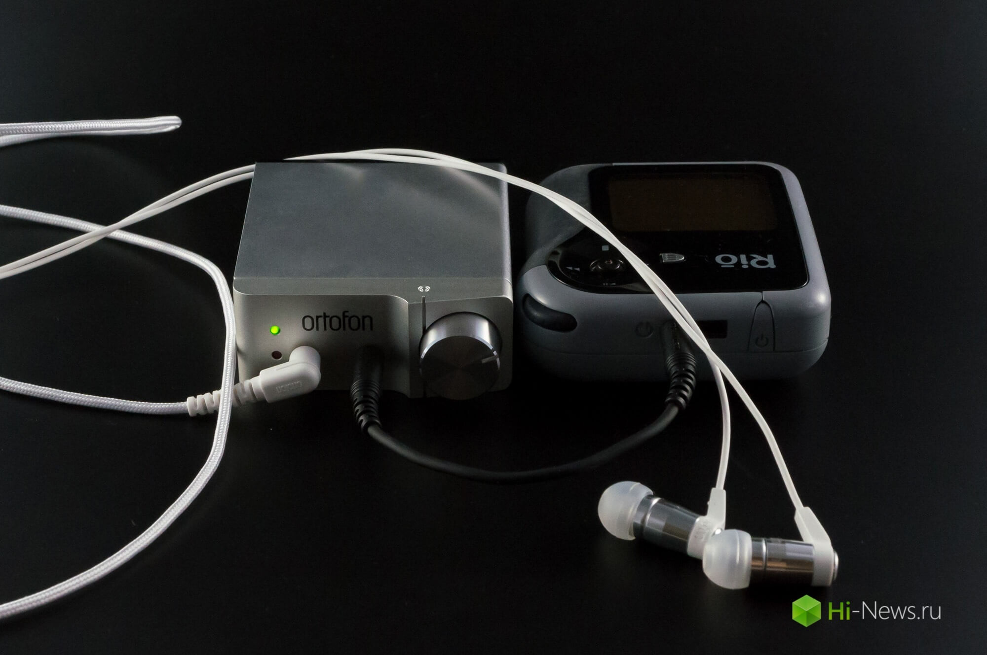 9 With Karma 9 With Karma