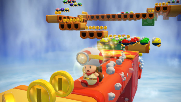 Captain Toad 09