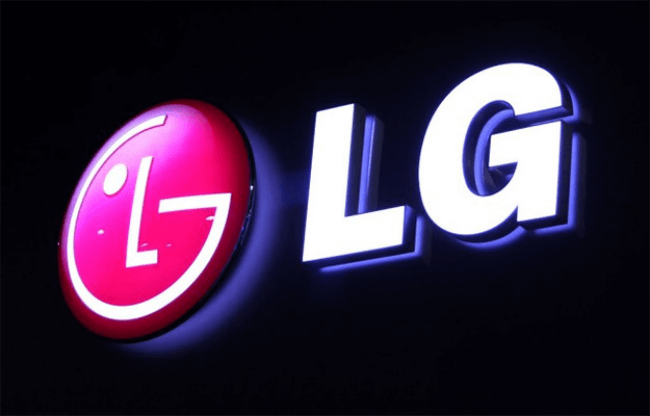 LG выпустит смарт-часы на базе webOS. Фото.