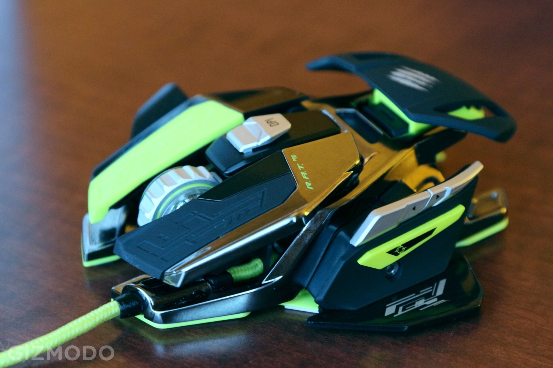 Mad Catz9