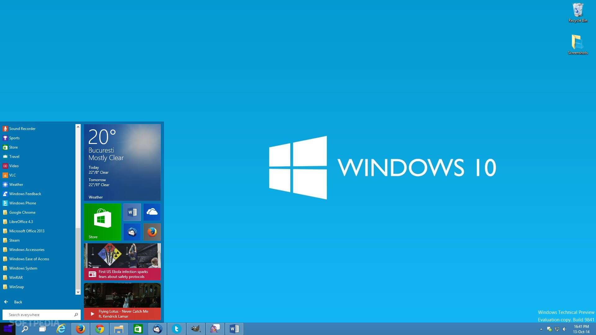Windows-10