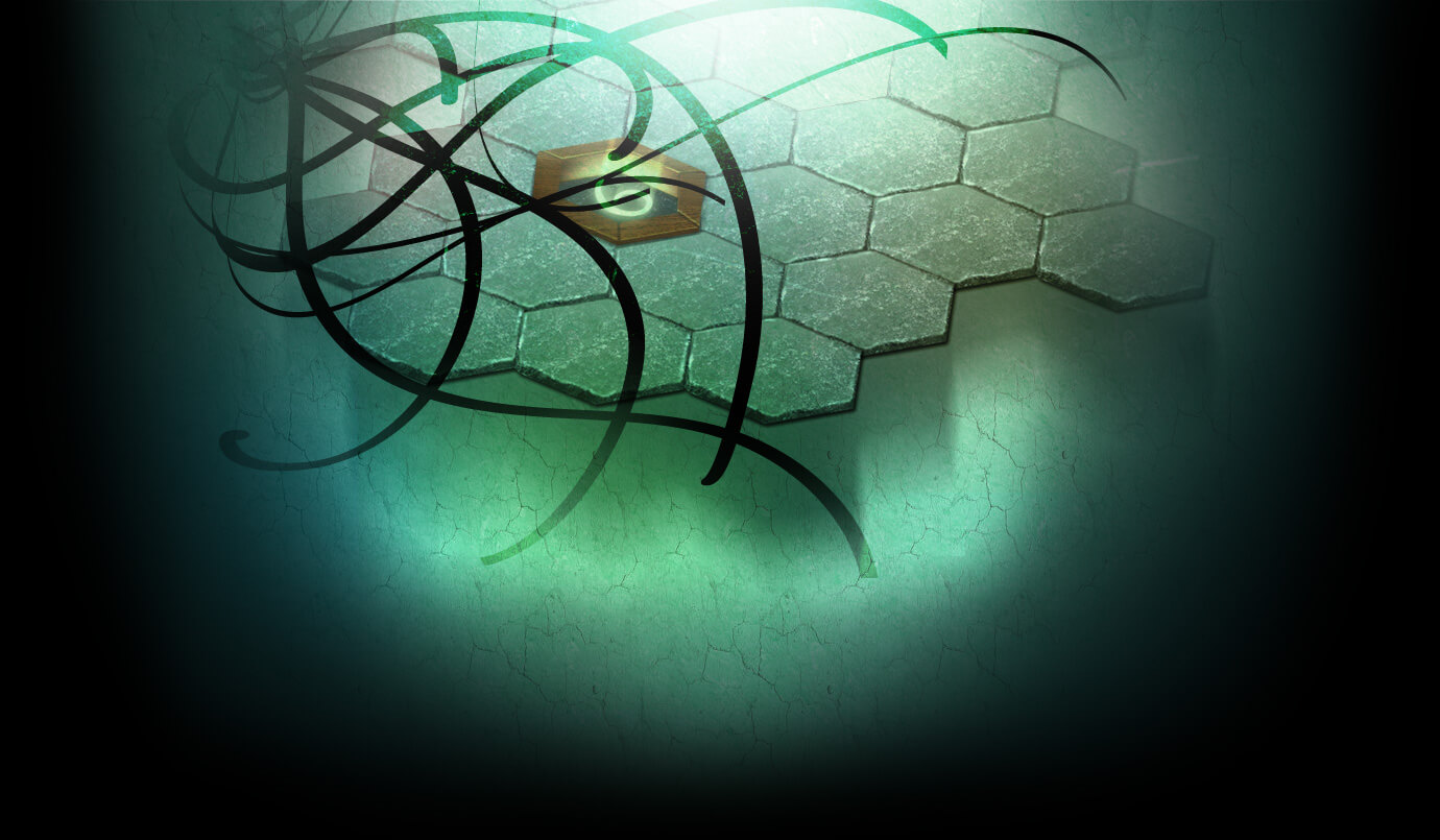 Запутанность