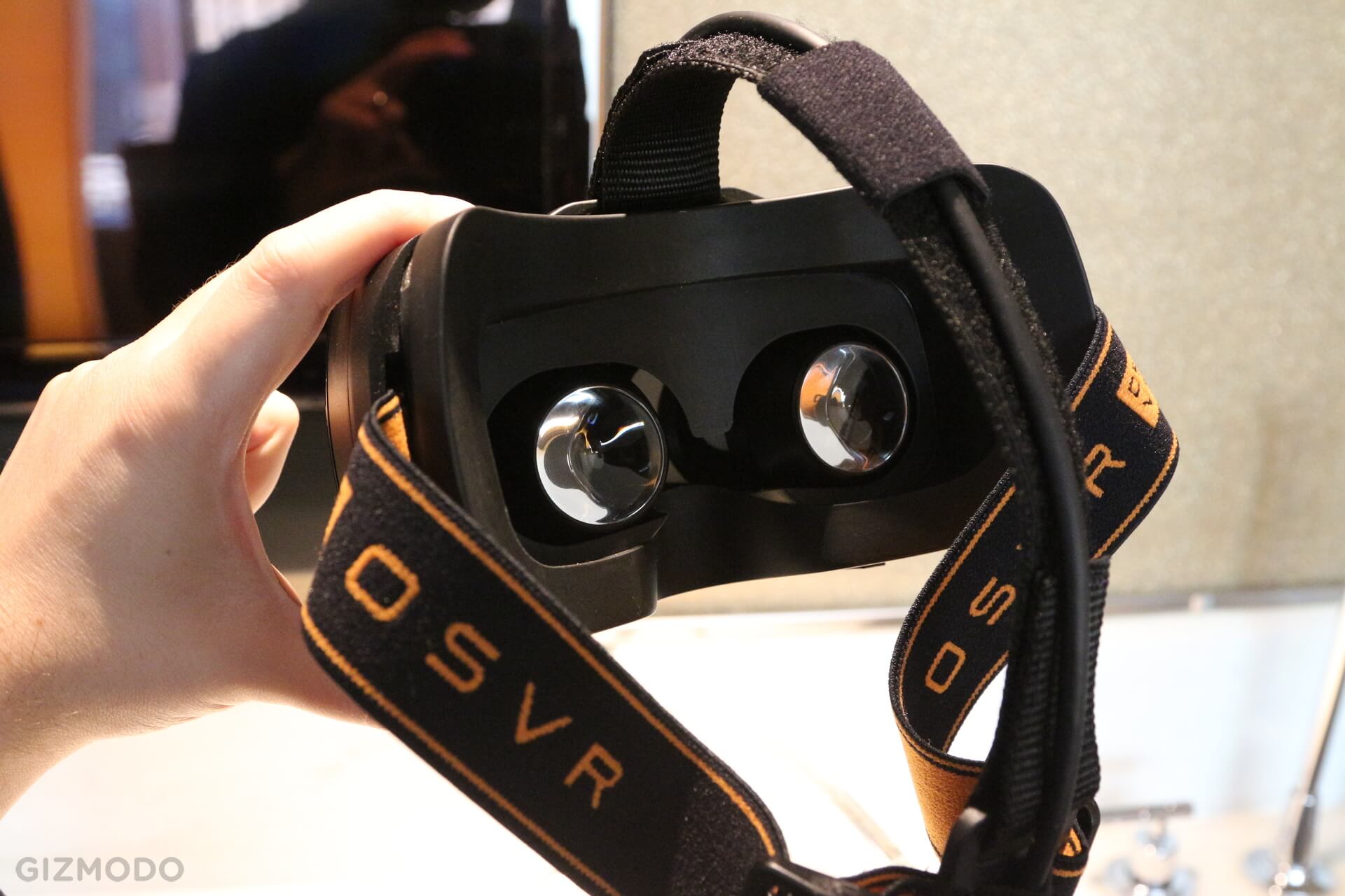 osvr2 osvr2