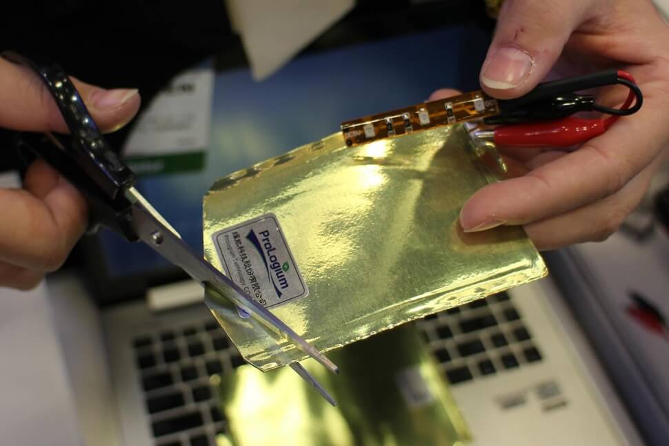 prologium-batteries3 prologium-batteries3