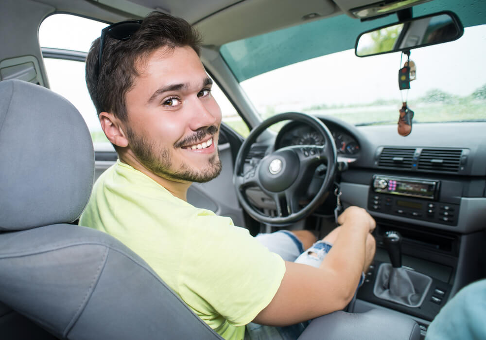 Авто Авто