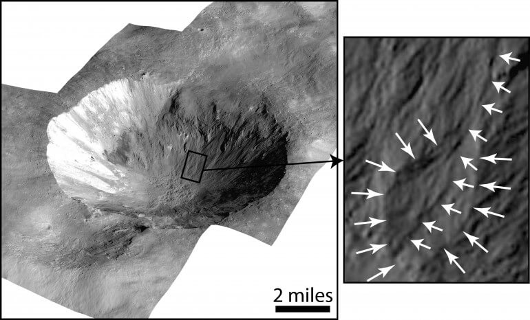 vesta-gullies-1